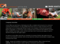 currentaffairsgroup.com