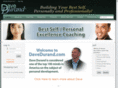 davedurand.com