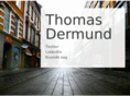 dermund.dk