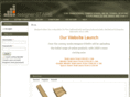 designer-stairs.com