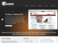 designhammer.com