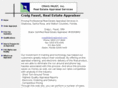 destinappraiser.com
