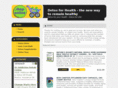detoxforhealth.net