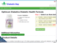 diabeticbay.com