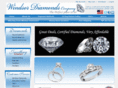 diamonddeals4u.com