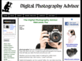 digital-photography-advisor.com