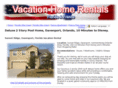 disneyfloridavillarentals.com