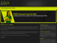 dnasequencingfacility.com