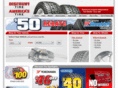dtc-affiliate.com