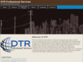 dtrps.com