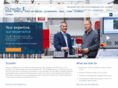 dunedincapitalpartners.net