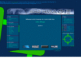 echomirage.net