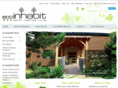 ecoinhabit.com