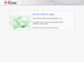 efactors.net