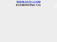 egy1.com