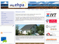 ehpa.org