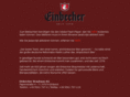 einbecker.com