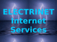 electrinet.com