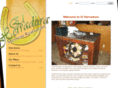 elherradura.com