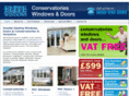 elitewindowsyorkshire.co.uk