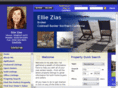 elliezias.com