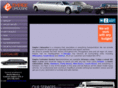 empireautoint.com