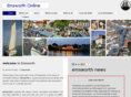 emsworthonline.co.uk