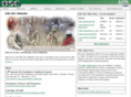 epaosc.org