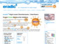 eradic8.net