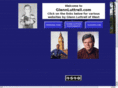 ericluttrell.com