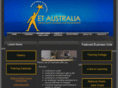 etaustralia.com