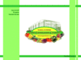 eurogreenhouse.com