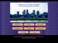 exploretampa.com