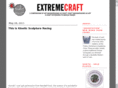 extremecraft.com