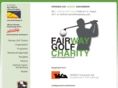 fairwaygolfcharity.ch