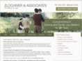 familylawyerma.com