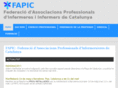 fapic.org