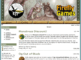 firefly-games.com