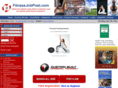 fitnessjobpost.com