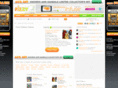 fizzygames.com