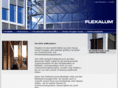 flexalum.de