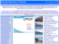 floridarentsaver.com
