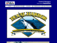 fmachapter19.org