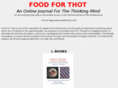 foodforthot.com