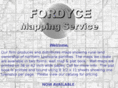 fordycemaps.com