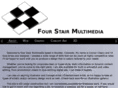 fourstair.com