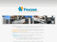 friesma.com