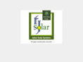 fsj-solar.com