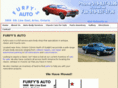 furfysauto.net