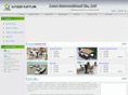 furniture-lane.com